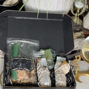 listing-status-banner